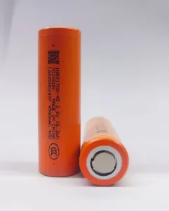How OEM Lithium-ion Solutions Support Custom Battery Development