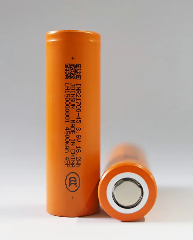 What Is a Customized Battery Management System and How Does It Work?