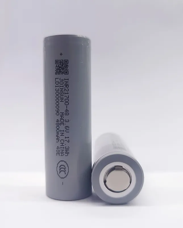 What Are OEM Lithium-ion Solutions and How Do They Work?