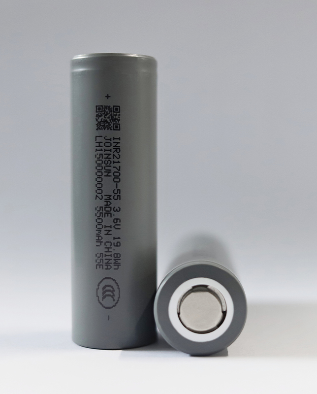 How 21700 Cells Improve Energy Density in Modern Applications