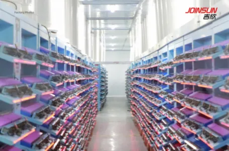 Which Applications Are Best Suited for 21700 Batteries?