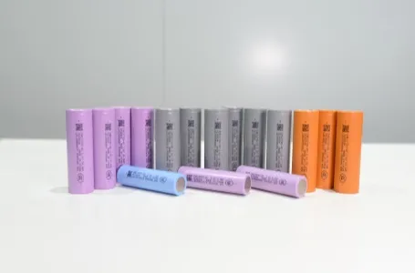 Are protected batteries safer than unprotected?