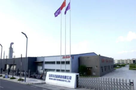 Safety risks of low-quality or fake 18650 cells