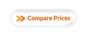 INR21700 vs. INR18650 Lithium Batteries: Which One Reigns Supreme?cid=5
