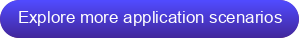 Complete FAQ