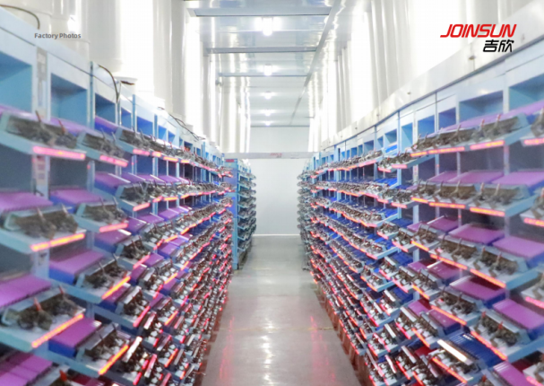 Which Applications Are Best Suited for 21700 Batteries?cid=5
