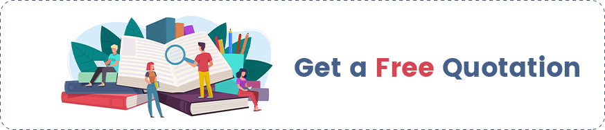 Cost Comparison of 18650 vs 21700 Cells