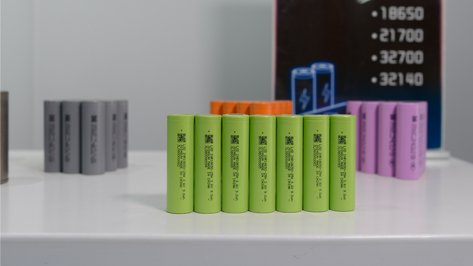 Joinsun Fully Resumes Work in the Year of the Horse 2026